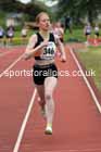 800 metres, NEGP 2, Monkton. Photo: David T. Hewitson/Sports for All Pics
